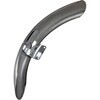 090341-PB-LB2 Drag Specialties FRONT FENDER 88-92 FXSTS | 090341-PB-LB2 DRAG SPECIALTIES(�h���b�O�X�y�V�����e�B�[�Y) 67956117