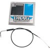 4343200B Drag Specialties CABLE�CCRUISE�CVINYL 44" | 4343200B DRAG SPECIALTIES(�h���b�O�X�y�V�����e�B�[�Y) 67956187