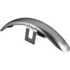 091018 Drag Specialties FRONT FENDER FX/XL CUSTOM | 091018 DRAG SPECIALTIES(ドラッグスペシャリティーズ) 67956291