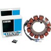 29967-84A-BXLB1 Drag Specialties STATOR 2 WIRE 84-90 XL | 29967-84A-BXLB1 DRAG SPECIALTIES(�h���b�O�X�y�V�����e�B�[�Y) 67956485
