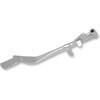 Drag Specialties KICKSTAND CHR 04-22XL STD | 32-0472NU