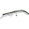74663 Drag Specialties UPPR BELT GUARD F/84-99ST | 74663 DRAG SPECIALTIES(�h���b�O�X�y�V�����e�B�[�Y) 67957551