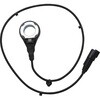 78621 Drag Specialties SENSOR ABS BRAKE REAR | 78621 DRAG SPECIALTIES(�h���b�O�X�y�V�����e�B�[�Y) 67959766
