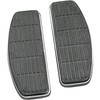 72610 Drag Specialties FLOORBOARDS 80-19FLT FLHT | 72610 DRAG SPECIALTIES(�h���b�O�X�y�V�����e�B�[�Y) 67960825