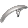 090506 Drag Specialties FENDER FRT 93-06 FXSTS | 090506 DRAG SPECIALTIES(�h���b�O�X�y�V�����e�B�[�Y) 67961419
