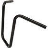 0601-4198 Drag Specialties HANDLEBAR 1 NRAPE14 BKTBW | 0601-4198 DRAG SPECIALTIES(�h���b�O�X�y�V�����e�B�[�Y) 67961638