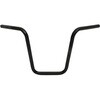 0601-4198 Drag Specialties HANDLEBAR 1 NRAPE14 BKTBW | 0601-4198 DRAG SPECIALTIES(�h���b�O�X�y�V�����e�B�[�Y) 67961638