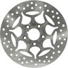 DG002F2 Drag Specialties BRAKE ROTOR FIX ROUND 11.5" | DG002F2 DRAG SPECIALTIES(�h���b�O�X�y�V�����e�B�[�Y) 67961681