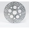 DG004F1 Drag Specialties BRAKE ROTOR FIX ROUND 11.5" | DG004F1 DRAG SPECIALTIES(hbOXyVeB[Y) 67961690