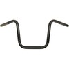 0601-4192 Drag Specialties HANDLEBAR 1 NRAPE10 BKTBW | 0601-4192 DRAG SPECIALTIES(�h���b�O�X�y�V�����e�B�[�Y) 67961769