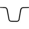 0601-4199 Drag Specialties HANDLEBAR 1 NRAPE14 FBTBW | 0601-4199 DRAG SPECIALTIES(�h���b�O�X�y�V�����e�B�[�Y) 67961787