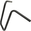 0601-4199 Drag Specialties HANDLEBAR 1 NRAPE14 FBTBW | 0601-4199 DRAG SPECIALTIES(�h���b�O�X�y�V�����e�B�[�Y) 67961787