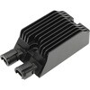 74700012B Drag Specialties REGULATOR V.BLK 14-22XL | 74700012B DRAG SPECIALTIES(�h���b�O�X�y�V�����e�B�[�Y) 67962110