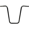 0601-4204 Drag Specialties HANDLEBAR 1 NRAPE18 BKTBW | 0601-4204 DRAG SPECIALTIES(�h���b�O�X�y�V�����e�B�[�Y) 67962408