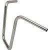 0601-4197 Drag Specialties HANDLEBAR 1 NRAPE14 CHTBW | 0601-4197 DRAG SPECIALTIES(�h���b�O�X�y�V�����e�B�[�Y) 67962591