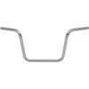 0601-4207 Drag Specialties HANDLEBAR�C12APEWIDE CHTBW | 0601-4207 DRAG SPECIALTIES(�h���b�O�X�y�V�����e�B�[�Y) 67962767
