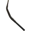0601-4300 Drag Specialties HANDLEBAR 1.5 BDRG BK TBW | 0601-4300 DRAG SPECIALTIES(�h���b�O�X�y�V�����e�B�[�Y) 67963379