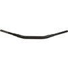 0601-4300 Drag Specialties HANDLEBAR 1.5 BDRG BK TBW | 0601-4300 DRAG SPECIALTIES(�h���b�O�X�y�V�����e�B�[�Y) 67963379