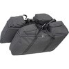 3501-0942 Drag Specialties LINERS HARD BAGS FL 14-21 | 3501-0942 DRAG SPECIALTIES(�h���b�O�X�y�V�����e�B�[�Y) 67963738