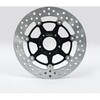 DG005FTAB Drag Specialties BRAKE ROTOR FLOAT ROUND | DG005FTAB DRAG SPECIALTIES(hbOXyVeB[Y) 67963905