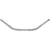 0601-4242 Drag Specialties HANDLEBAR CLC BFLO CH TBW | 0601-4242 DRAG SPECIALTIES(ドラッグスペシャリティーズ) 67964395