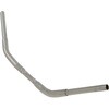 0601-4242 Drag Specialties HANDLEBAR CLC BFLO CH TBW | 0601-4242 DRAG SPECIALTIES(ドラッグスペシャリティーズ) 67964395