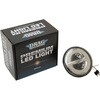 0552864 Drag Specialties HEADLIGHT 7" LED REFL ECE | 0552864 DRAG SPECIALTIES(�h���b�O�X�y�V�����e�B�[�Y) 67964526