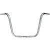 0601-2736 Drag Specialties HANDLEBAR BUF APE TBW 14" | 0601-2736 DRAG SPECIALTIES(�h���b�O�X�y�V�����e�B�[�Y) 67964718
