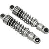 C16-0153A Drag Specialties SHOCKS 12"ADJ CHR 04-22XL | C16-0153A DRAG SPECIALTIES(�h���b�O�X�y�V�����e�B�[�Y) 67964858