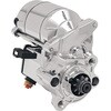 80-1010 Drag Specialties STARTER 1.4KW CH 81-13 XL | 80-1010 DRAG SPECIALTIES(�h���b�O�X�y�V�����e�B�[�Y) 67965111