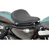 0806-0048 Drag Specialties SEAT SOLO LG LEATHER BLK | 0806-0048 DRAG SPECIALTIES(�h���b�O�X�y�V�����e�B�[�Y) 67965217