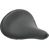 0806-0048 Drag Specialties SEAT SOLO LG LEATHER BLK | 0806-0048 DRAG SPECIALTIES(�h���b�O�X�y�V�����e�B�[�Y) 67965217