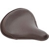 0806-0049 Drag Specialties SEAT SOLO LG LEATHER BRN | 0806-0049 DRAG SPECIALTIES(�h���b�O�X�y�V�����e�B�[�Y) 67965330