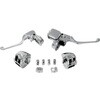 H07-0755KDS Drag Specialties CONTROLS HB 11-14 ST | H07-0755KDS DRAG SPECIALTIES(hbOXyVeB[Y) 67965436