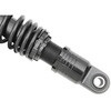 C16-0162AB Drag Specialties SHOCKS 12"ADJ BLK85-22FLT | C16-0162AB DRAG SPECIALTIES(�h���b�O�X�y�V�����e�B�[�Y) 67965445
