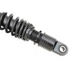 C16-0162AB Drag Specialties SHOCKS 12"ADJ BLK85-22FLT | C16-0162AB DRAG SPECIALTIES(�h���b�O�X�y�V�����e�B�[�Y) 67965445