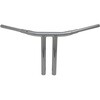 0601-4321 Drag Specialties HANDLEBAR 14 CHOPR CH TBW | 0601-4321 DRAG SPECIALTIES(�h���b�O�X�y�V�����e�B�[�Y) 67965610