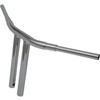 0601-4321 Drag Specialties HANDLEBAR 14 CHOPR CH TBW | 0601-4321 DRAG SPECIALTIES(�h���b�O�X�y�V�����e�B�[�Y) 67965610