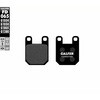 FD065G1050 Galfer / ガルファー ブレーキパッド セミメタル スクーター | FD065G1050 GALFER(ガルファー) 67966319