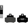 FD276G1054 Galfer / �K���t�@�[ �u���[�L�p�b�h �Z�~���^�� | FD276G1054 GALFER(�K���t�@�[) 67966398