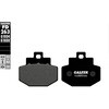 FD263G1054 Galfer / �K���t�@�[ �u���[�L�p�b�h �Z�~���^�� | FD263G1054 GALFER(�K���t�@�[) 67966468