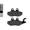 FD334G1054 Galfer / �K���t�@�[ �u���[�L�p�b�h �Z�~���^�� | FD334G1054 GALFER(�K���t�@�[) 67966477