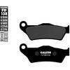 FD138G1050 Galfer / �K���t�@�[ �u���[�L�p�b�h �Z�~���^�� �X�N�[�^�[ | FD138G1050 GALFER(�K���t�@�[) 67966529