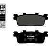 FD474G1054 Galfer / �K���t�@�[ �u���[�L�p�b�h �Z�~���^�� | FD474G1054 GALFER(�K���t�@�[) 67966748