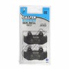 FD063G1050 Galfer / ガルファー ブレーキパッド セミメタル スクーター | FD063G1050 GALFER(ガルファー) 67966766
