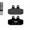 FD074G1050 Galfer / �K���t�@�[ �u���[�L�p�b�h �Z�~���^�� �X�N�[�^�[ | FD074G1050 GALFER(�K���t�@�[) 67966791