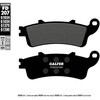 FD207G1050 Galfer / �K���t�@�[ �u���[�L�p�b�h �Z�~���^�� �X�N�[�^�[ | FD207G1050 GALFER(�K���t�@�[) 67966861