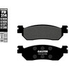 FD214G1050 Galfer / �K���t�@�[ �u���[�L�p�b�h �Z�~���^�� �X�N�[�^�[ | FD214G1050 GALFER(�K���t�@�[) 67966870