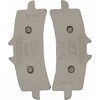 FD373G1375 Galfer / �K���t�@�[ �u���[�L�p�b�h �V���^�[�h���^�� �X�|�[�c�o�C�N�p | FD373G1375 GALFER(�K���t�@�[) 67966906
