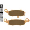 FD174G1375 Galfer / ガルファー ブレーキパッド シンタードメタル スポーツバイク用 | FD174G1375 GALFER(ガルファー) 67966958